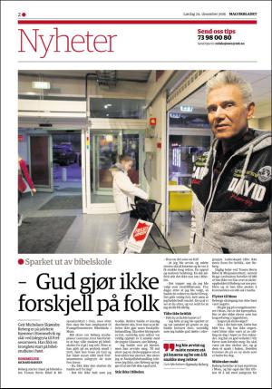 malvikbladet-20161224_000_00_00_002.pdf
