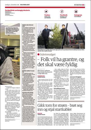 malvikbladet-20161224_000_00_00_003.pdf