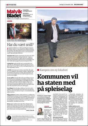 malvikbladet-20161224_000_00_00_004.pdf
