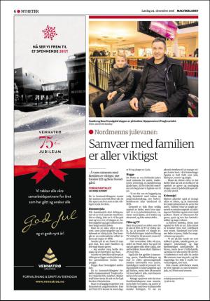 malvikbladet-20161224_000_00_00_006.pdf