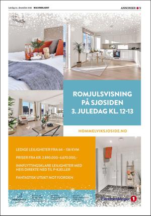malvikbladet-20161224_000_00_00_009.pdf
