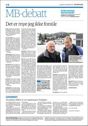 malvikbladet-20161224_000_00_00_010.pdf