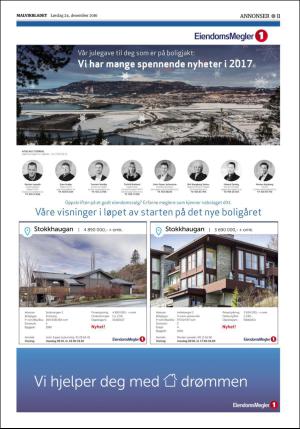 malvikbladet-20161224_000_00_00_011.pdf