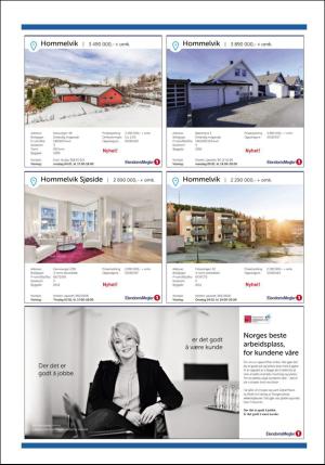 malvikbladet-20161224_000_00_00_016.pdf