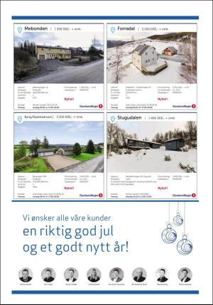 malvikbladet-20161224_000_00_00_017.pdf