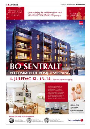 malvikbladet-20161224_000_00_00_018.pdf