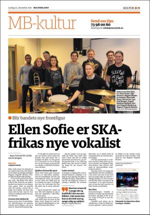 malvikbladet-20161224_000_00_00_019.pdf