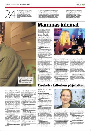 malvikbladet-20161224_000_00_00_023.pdf