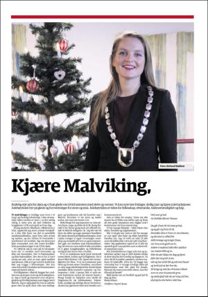 malvikbladet-20161224_000_00_00_025.pdf