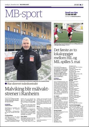 malvikbladet-20161224_000_00_00_027.pdf