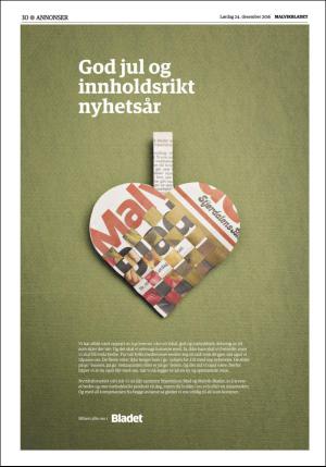 malvikbladet-20161224_000_00_00_030.pdf