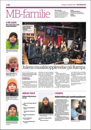 malvikbladet-20161224_000_00_00_034.pdf