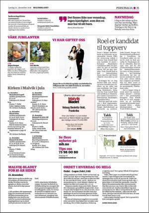 malvikbladet-20161224_000_00_00_035.pdf