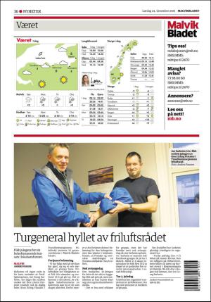 malvikbladet-20161224_000_00_00_036.pdf