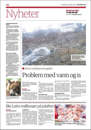 malvikbladet-20161228_000_00_00_002.pdf