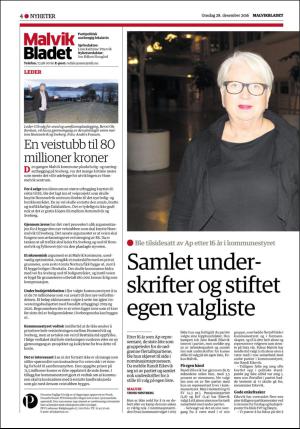 malvikbladet-20161228_000_00_00_004.pdf