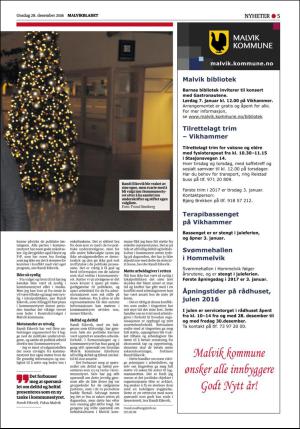 malvikbladet-20161228_000_00_00_005.pdf