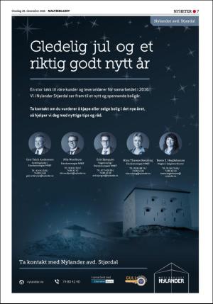 malvikbladet-20161228_000_00_00_007.pdf