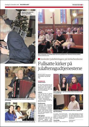 malvikbladet-20161228_000_00_00_009.pdf