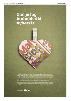 malvikbladet-20161228_000_00_00_011.pdf
