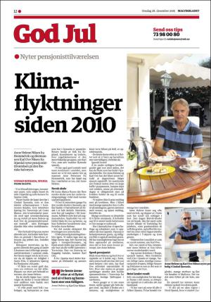 malvikbladet-20161228_000_00_00_012.pdf