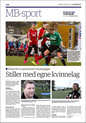 malvikbladet-20161228_000_00_00_018.pdf