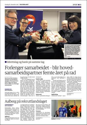 malvikbladet-20161228_000_00_00_019.pdf