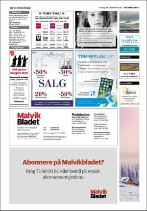 malvikbladet-20161228_000_00_00_020.pdf