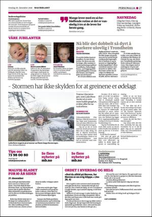 malvikbladet-20161228_000_00_00_027.pdf