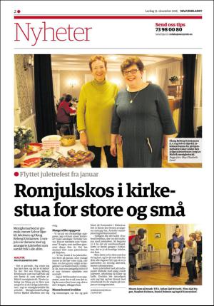 malvikbladet-20161231_000_00_00_002.pdf