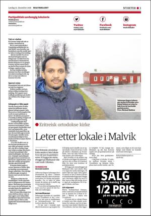 malvikbladet-20161231_000_00_00_003.pdf