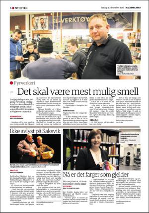 malvikbladet-20161231_000_00_00_006.pdf