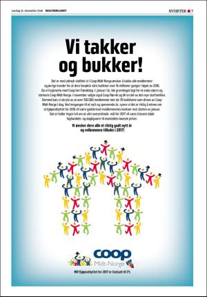 malvikbladet-20161231_000_00_00_007.pdf