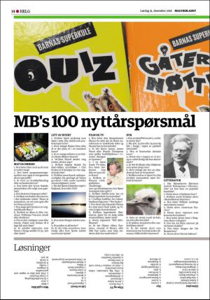 malvikbladet-20161231_000_00_00_014.pdf
