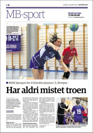 malvikbladet-20161231_000_00_00_016.pdf