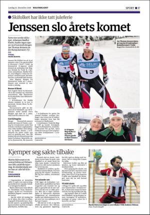 malvikbladet-20161231_000_00_00_017.pdf