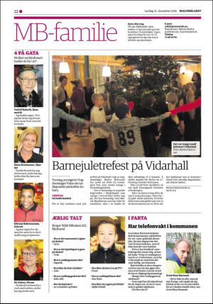 malvikbladet-20161231_000_00_00_022.pdf