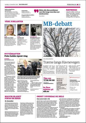malvikbladet-20161231_000_00_00_023.pdf