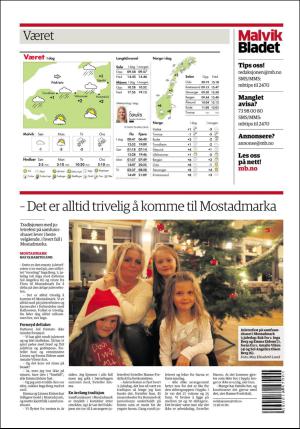 malvikbladet-20161231_000_00_00_024.pdf