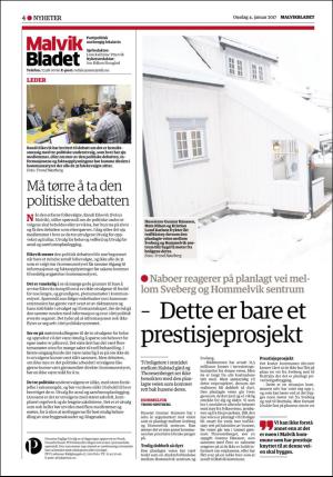 malvikbladet-20170104_000_00_00_004.pdf