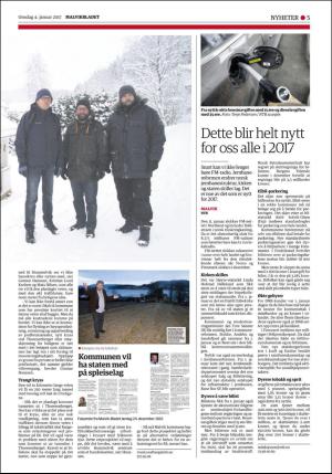 malvikbladet-20170104_000_00_00_005.pdf