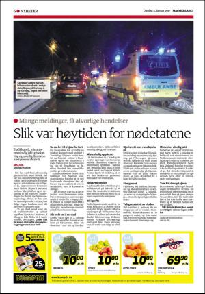 malvikbladet-20170104_000_00_00_006.pdf