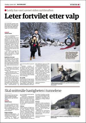 malvikbladet-20170104_000_00_00_007.pdf