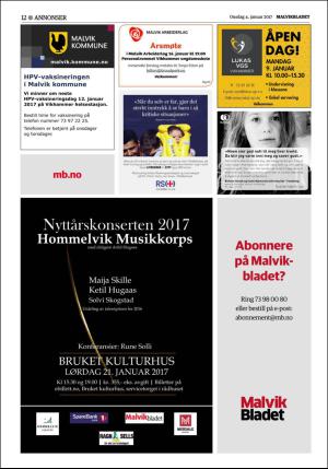 malvikbladet-20170104_000_00_00_012.pdf