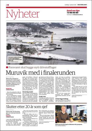 malvikbladet-20170107_000_00_00_002.pdf