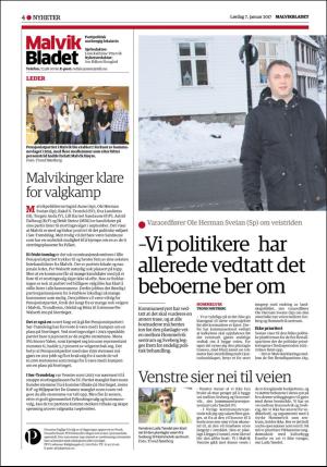malvikbladet-20170107_000_00_00_004.pdf
