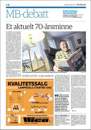 malvikbladet-20170107_000_00_00_010.pdf