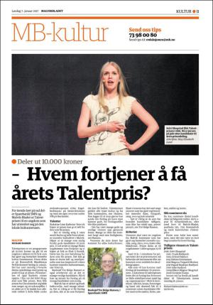 malvikbladet-20170107_000_00_00_011.pdf