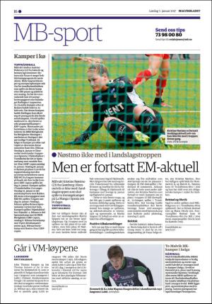 malvikbladet-20170107_000_00_00_016.pdf