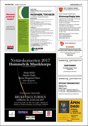 malvikbladet-20170107_000_00_00_017.pdf